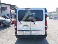 2018 Fiat Talento