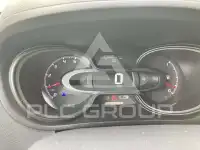 2018 Fiat Talento
