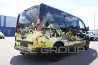 2018 Fiat Talento