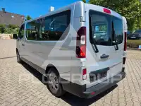 2018 Fiat Talento