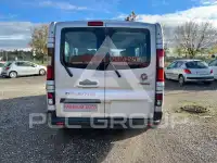 2018 Fiat Talento