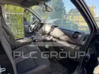 2018 Fiat Talento