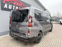 2018 Fiat Talento