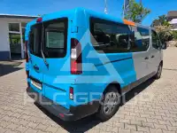 2018 Fiat Talento