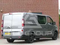 2018 Fiat Talento
