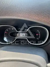 2018 Fiat Talento
