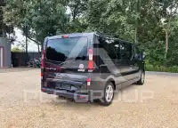 2018 Fiat Talento