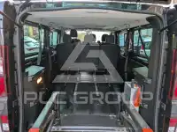 2018 Fiat Talento