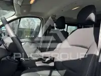 2018 Fiat Talento
