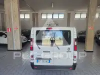 2018 Fiat Talento