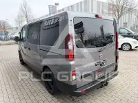 2018 Fiat Talento
