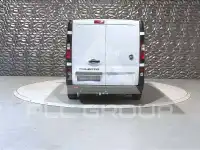 2018 Fiat Talento