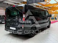 2018 Fiat Talento