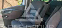 2018 Fiat Talento