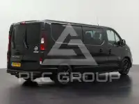 2018 Fiat Talento