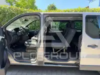 2018 Fiat Talento