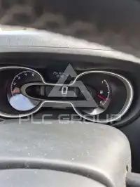 2018 Fiat Talento
