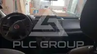 2018 Fiat Talento
