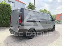 2018 Fiat Talento