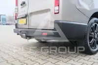 2018 Fiat Talento
