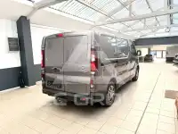 2018 Fiat Talento