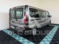 2018 Fiat Talento