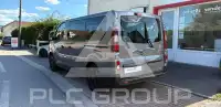 2018 Fiat Talento