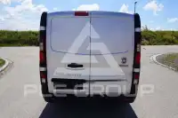 2018 Fiat Talento
