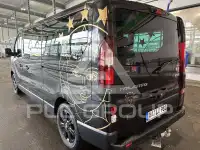 2018 Fiat Talento