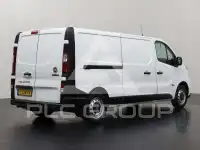 2018 Fiat Talento