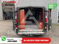 2018 Fiat Talento