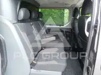 2018 Fiat Talento