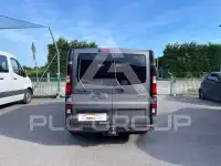 2018 Fiat Talento