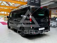 2018 Fiat Talento