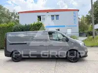 2018 Fiat Talento