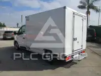 2018 Fiat Talento