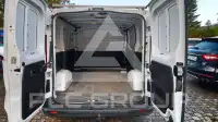 2018 Fiat Talento