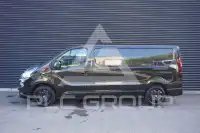 2018 Fiat Talento