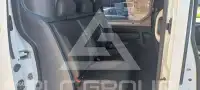 2018 Fiat Talento