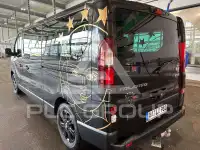 2018 Fiat Talento