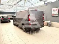 2018 Fiat Talento