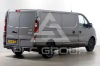 2018 Fiat Talento
