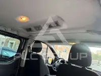 2018 Fiat Talento