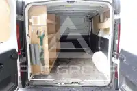 2018 Fiat Talento