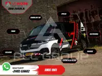 2018 Fiat Talento