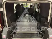 2018 Fiat Talento