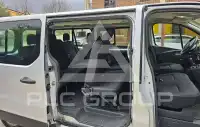 2018 Fiat Talento