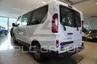 2018 Fiat Talento