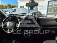 2018 Fiat Talento