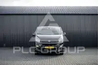 2018 Fiat Talento